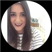 Avvocato disponibile ad impartire lezioni di diritto ad alunni di scuole medie e superiori, nonché studenti universitari